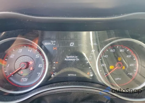 2021 Dodge Charger Sxt из США, поврежденный, VIN 2C3CDXBG7MH536373